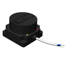 Бесконтактный выключатель ISN I8P5-31N-R35-LZ