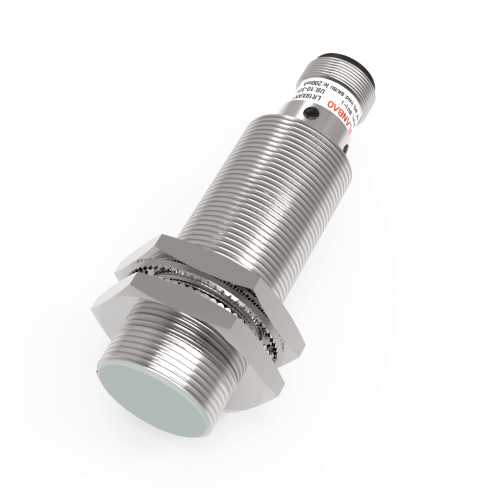 LR18XBF05DNO-E2 Индуктивный датчик