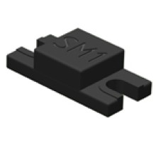 Магнитная система SM1