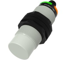 CR30XSCN25DPOY-E2 Емкостной датчик