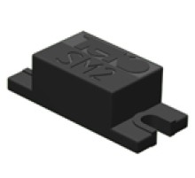 Магнитная система SM21