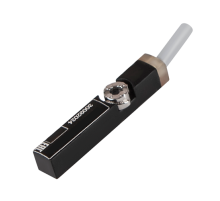 Магниточувствительный датчик положения ТЕКО MS FE8PM-21