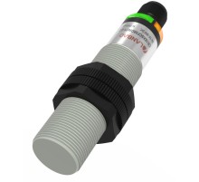 CR18XSCF08DNOY-E2 Емкостной датчик