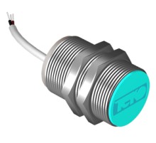 Бесконтактный выключатель ISB B5A-31P-7-L