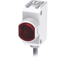 PSR-TM20DPB Оптический датчик