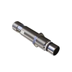 Бесконтактный выключатель ISB WC23S8-31P-1,5-S4-10