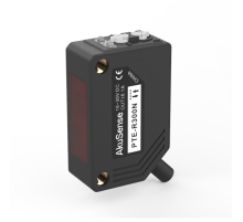 PTE-R300N Оптический датчик
