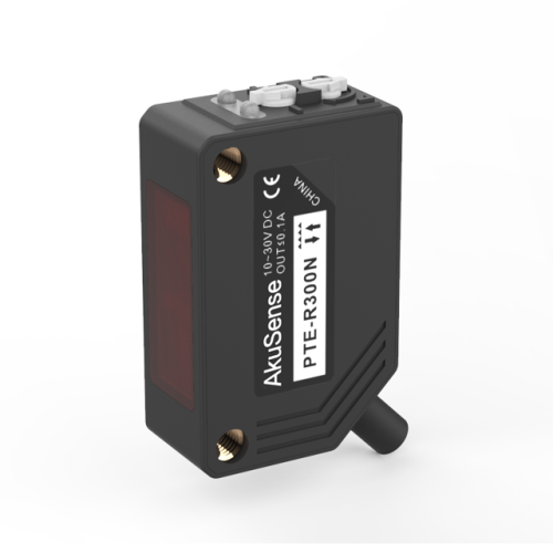 PTE-R300N Оптический датчик