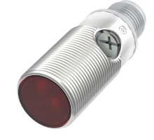 PSM-BC40DNBR-E2 Оптический датчик