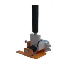 Бесконтактный выключатель ДКСЛ-ВТИЮ.7103