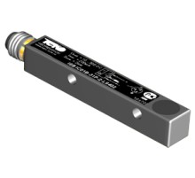 Индуктивный датчик ТЕКО ISB IC01B-31P-2-LS402