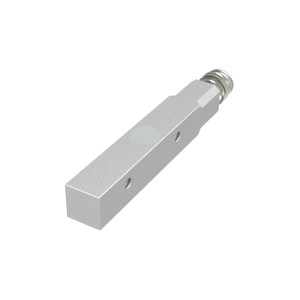 LE82VF15DPO-E1 Индуктивный датчик