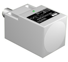 Индуктивный преобразователь перемещения ISAN IC131P-31P-25-PS4