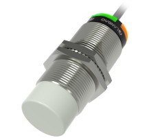 CR30XCN25DNCY Емкостной датчик