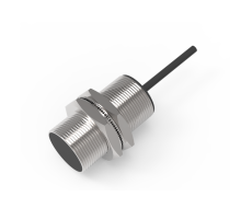 TRF30-10NO Индуктивный датчик