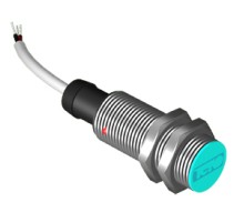 Бесконтактный выключатель ISB BF2A-31N-2F-L-C