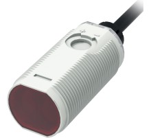 PSS-YC10DPBR Оптический датчик