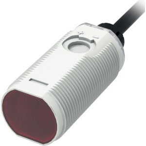 PSS-YC10DPBR Оптический датчик