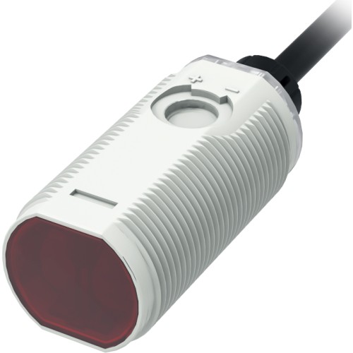 PSS-YC10DPBR Оптический датчик