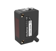 PTEW-D20P Оптический датчик