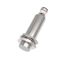 LR18XCF12DPCY-E2 Индуктивный датчик