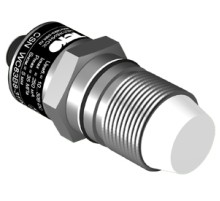 Бесконтактный выключатель CSN WC83S8-5-N-LS4-2