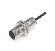 TDF18-08HC Индуктивный датчик