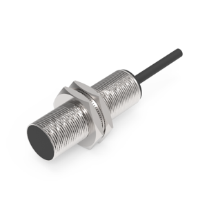 TDF18-05HC Индуктивный датчик