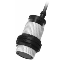 PR30S-BC100DPR Оптический датчик