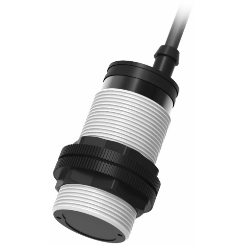 PR30S-BC100DPR Оптический датчик