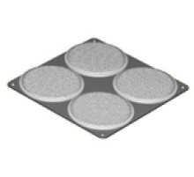 Световозвращатель OR6