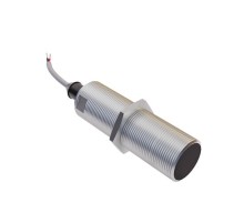 Бесконтактный выключатель ISB WF6A8-31P-6-LZ