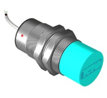 Бесконтактный выключатель CSN E8A5-32P-20-LZ-H