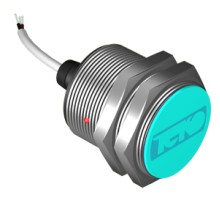 Бесконтактный выключатель ISB BF7A-32P-10-L-C