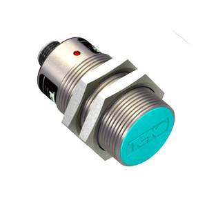 Бесконтактный выключатель ВТИЮ.1438