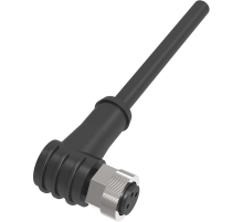 Соединитель CS S49L-1-5