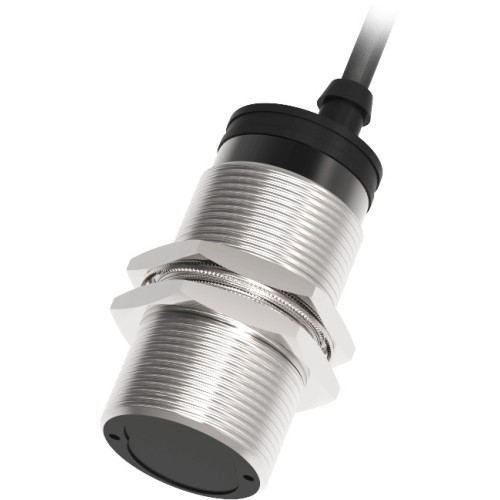 PR30-DM5DPO Оптический датчик