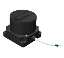 Индуктивный датчик ТЕКО ISN I81P-31P-25-LZ