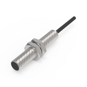 TYF08-03PO Индуктивный датчик