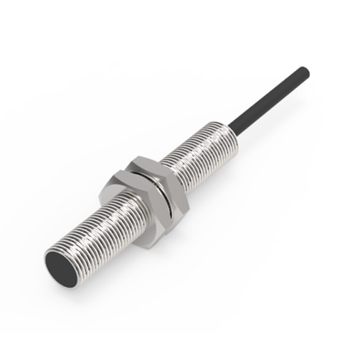 TYF08-03PO Индуктивный датчик