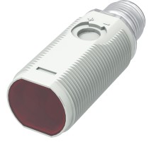 PSS-YC10DNBR-E2 Оптический датчик