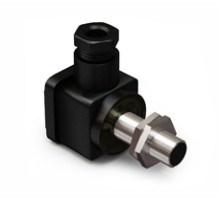 Бесконтактный выключатель ISBm BT2B8-31P-3-H-V