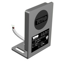 Бесконтактный выключатель ISB M6F-31P-15-LZ-3