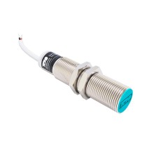 Бесконтактный выключатель ISB A2B-31P-2-LZ