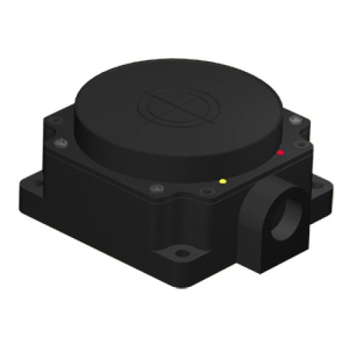 Индуктивный датчик ТЕКО ISN IT7P5-31P-R50-LZ