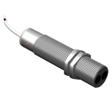 Бесконтактный выключатель OV A43A5-43N-R150-LZ-4