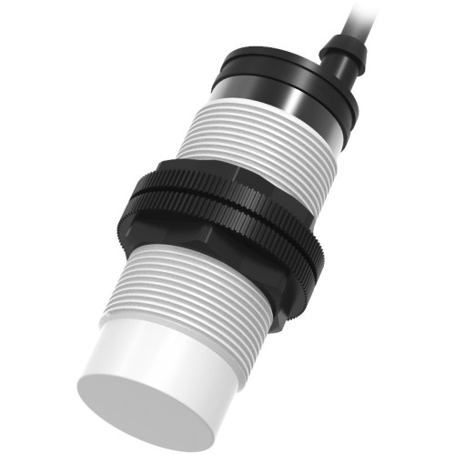 CR30SCN15DNR Емкостной датчик