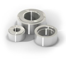 Втулка переходная TB M12x1/G1/2.1