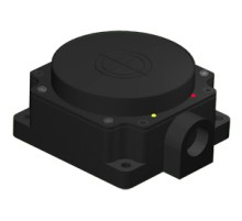 Бесконтактный выключатель ISN IT7P5-43P-R50-LZ