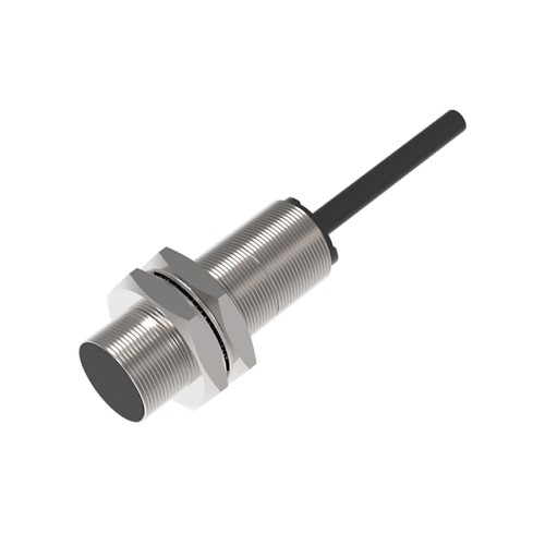 TSF12-04PO Индуктивный датчик